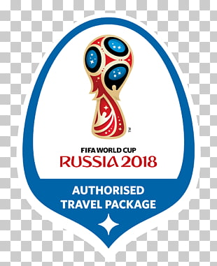 2018 FIFA World Cup Russia 1978 FIFA World Cup Germany national football team Sport, World Cup 2018, FIFA World Cup Russia 2018 poster PNG clipart
