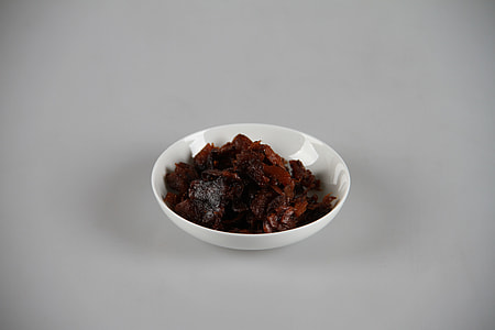 Gourmet, Shredded Mushrooms thumbnail