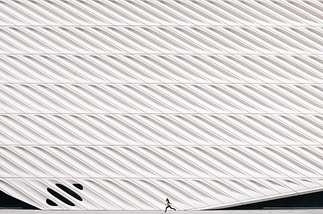 scale, white, line, pattern thumbnail