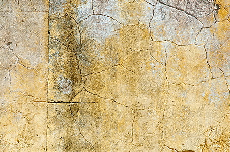 brown concrete wall thumbnail