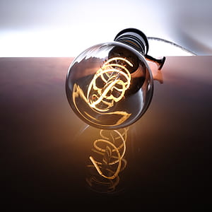 light, light bulb, power, bulb thumbnail