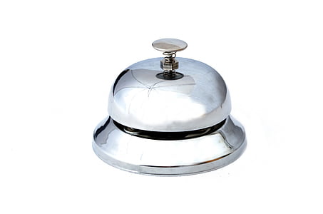 call bell thumbnail