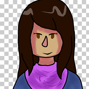Page 226 9 842 Brown Haired Boy Png Cliparts For Free Download