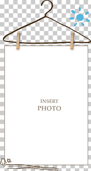 Adobe Illustrator Jinan Publishing House Waterwheel Expo Garden Icon,,painted frame hanger, insert photo text PNG clipart