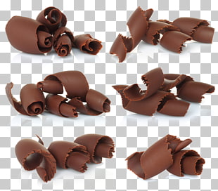 White chocolate Chocolate bar Chocolate cake Kinder Chocolate, chocolate, chocolate collage PNG clipart