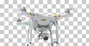 phantom 3 png