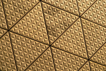 architecture, building, wall, geometry thumbnail