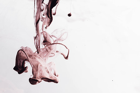 gray fluid timelapse photography thumbnail