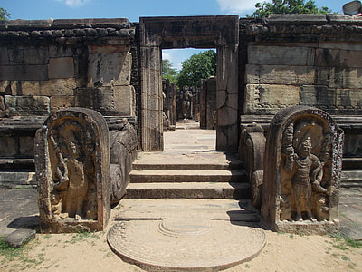 Cambodia landmark thumbnail