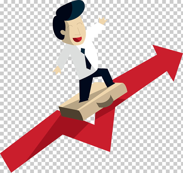 2 220 Business Banner Png Cliparts For Free Download Uihere