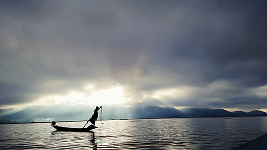 body of water thumbnail