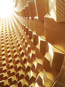 brown background thumbnail