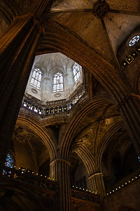 interior of a building thumbnail