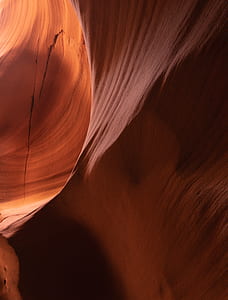 canyon antelope thumbnail