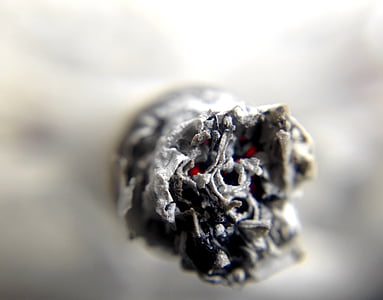 cigarette, tobacco, kills, nicotine thumbnail
