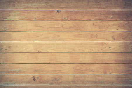 brown wood pallet thumbnail