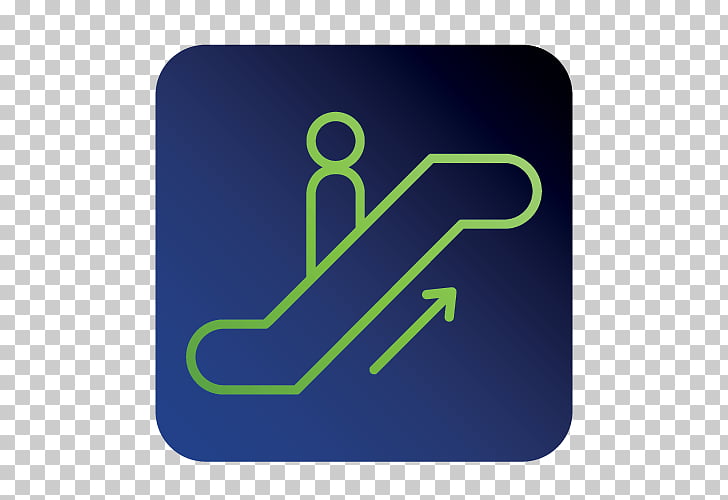Sse Hydro Symbol Floor Plan Font Escalator Png Clipart Free