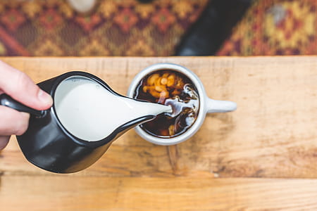 wood, caffeine, coffee, cup thumbnail