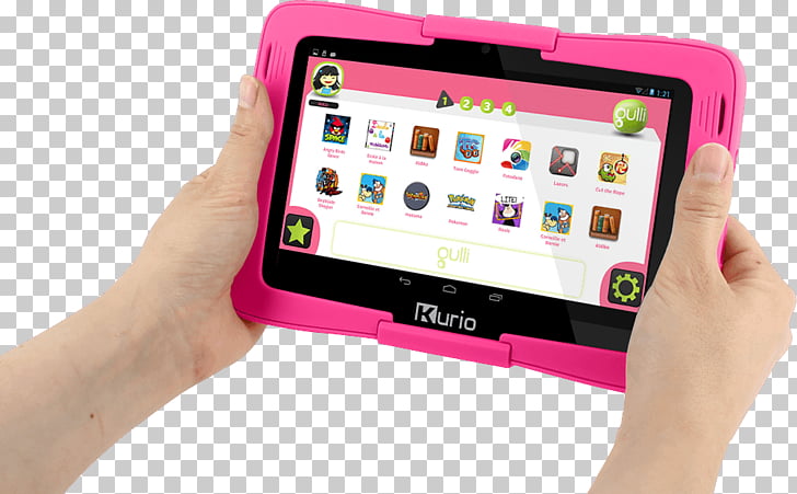 Fisher Price Ucz Sie I Smiej Tablet Malucha Dhn29 Ceny I Opinie
