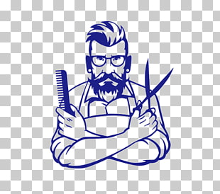 1 416 Comb Png Cliparts For Free Download Uihere