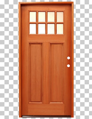 52 Mahogany Doors Png Cliparts For Free Download Uihere