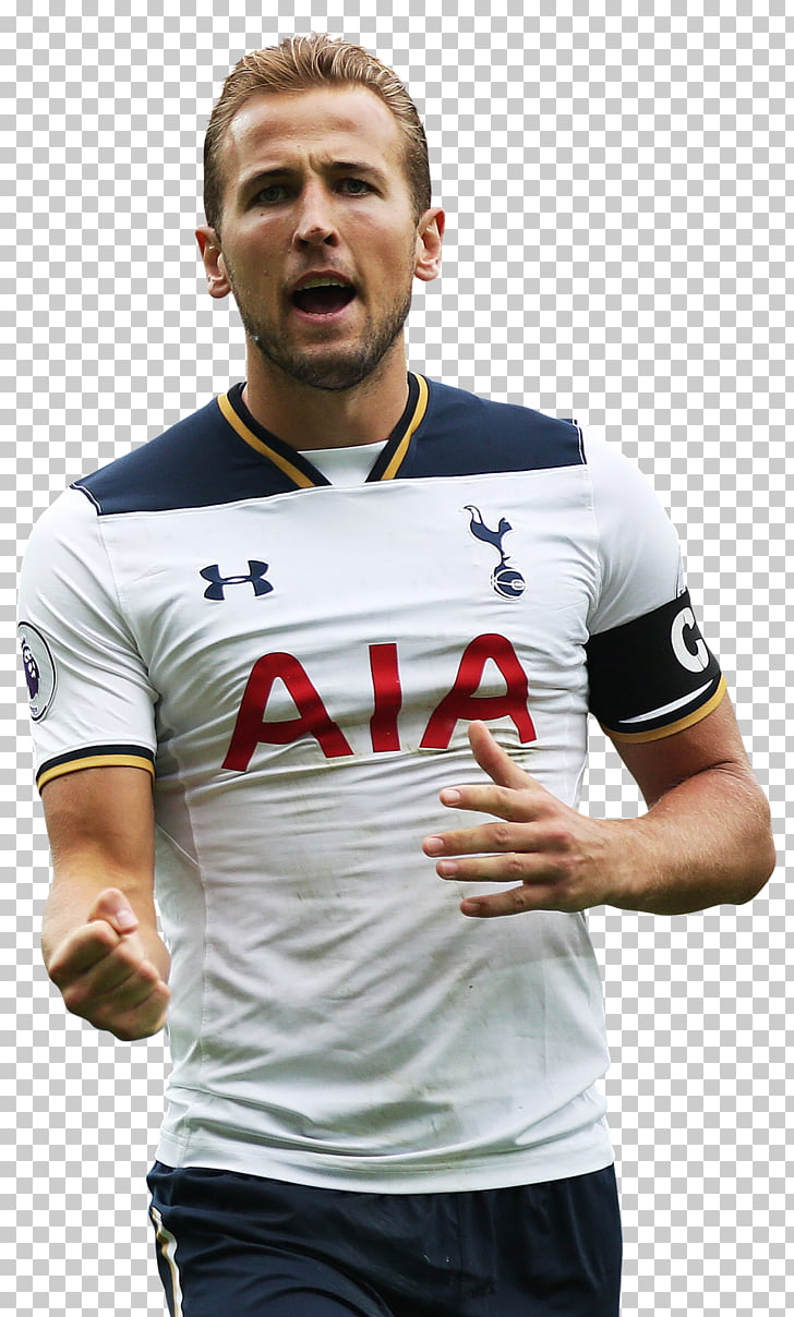 tottenham hotspur shirt 2016