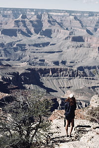 Grand Canyon, Arizona U.S.A thumbnail