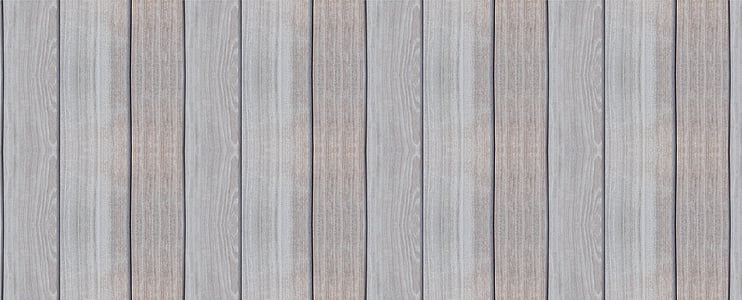 brown wooden surface thumbnail