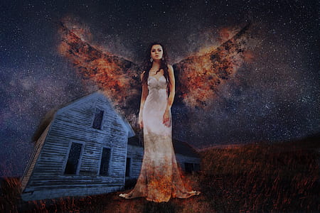 angle illustration thumbnail