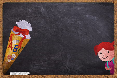 brown chalkboard thumbnail