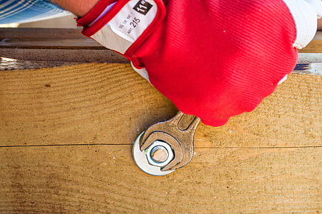 open end wrench thumbnail