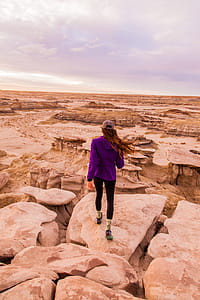 Grand Canyon, Utah thumbnail