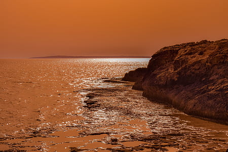 body of water thumbnail