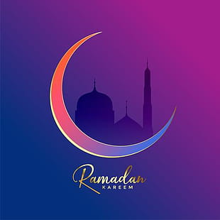 Islamic Eid Sale Banner With Mosque And Moon Eps File Free