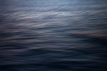 lake, river, blur, water thumbnail