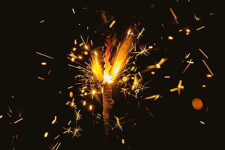 fireworks thumbnail