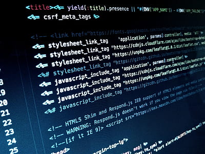 internet, technology, computer, display thumbnail