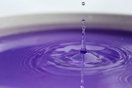 photo of water splash thumbnail