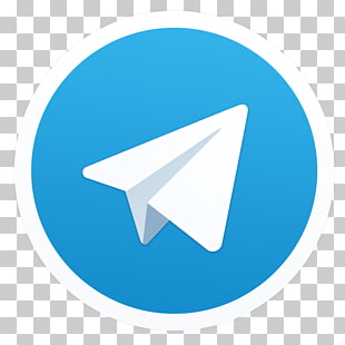 Telegram Logo Computer Icons, telegram, telegram icon PNG clipart