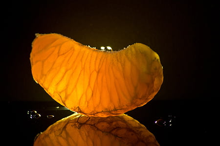 orange fruit thumbnail