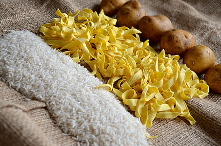 rice grains thumbnail