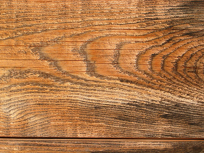 brown wood plank thumbnail