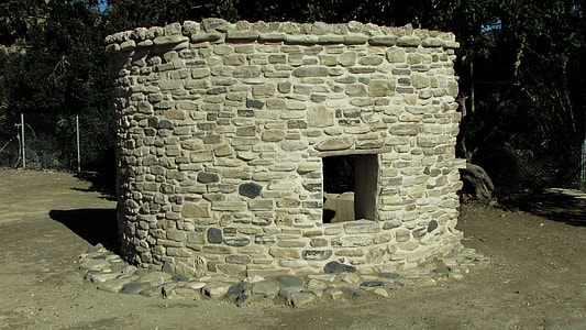 Cyprus, Choirokoitia thumbnail