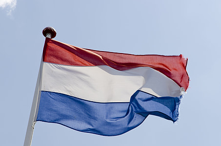 waving country flag thumbnail