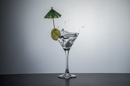 cocktail glass thumbnail