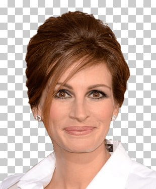 Julia Roberts Pretty Woman Actor Golden Globe Award Julia Roberts