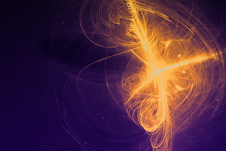 yellow light thumbnail