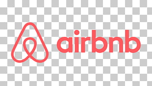69 Airbnb Logo Png Cliparts For Free Download Uihere