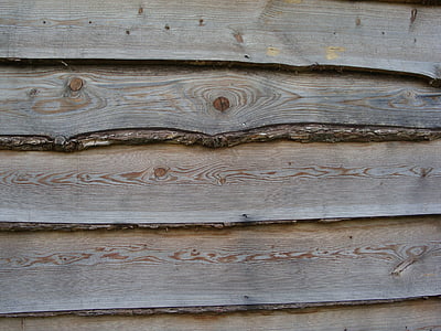 brown wood plank thumbnail