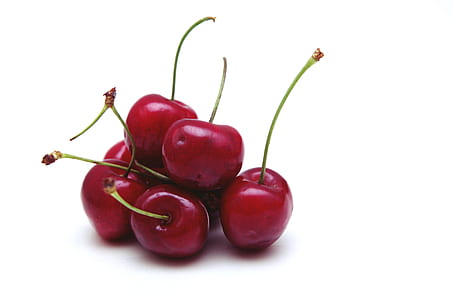 seven cherries thumbnail